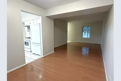 800 Stanford Lane #800, Carol Stream, IL 60188 - Photo 11