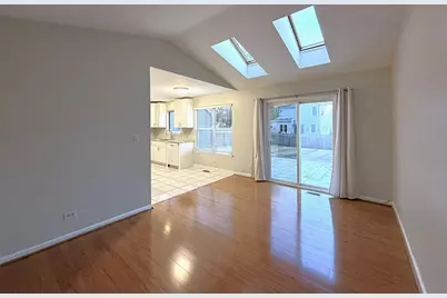 800 Stanford Lane #800, Carol Stream, IL 60188 - Photo 7