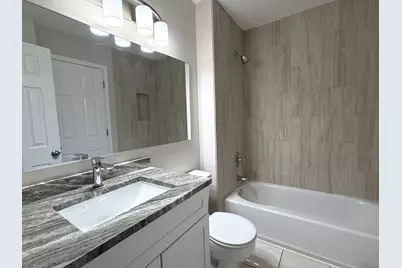 800 Stanford Lane #800, Carol Stream, IL 60188 - Photo 15