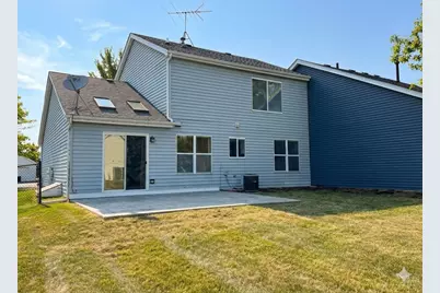 800 Stanford Lane #800, Carol Stream, IL 60188 - Photo 17