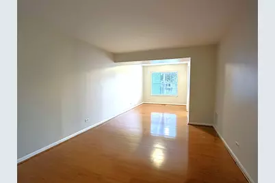 800 Stanford Lane #800, Carol Stream, IL 60188 - Photo 9