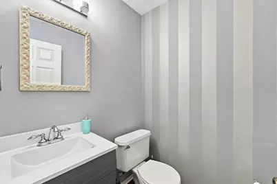 316 Plymouth Lane, Bloomingdale, IL 60108 - Photo 19