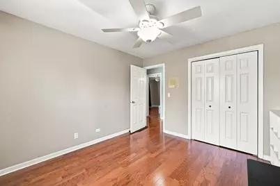 316 Plymouth Lane, Bloomingdale, IL 60108 - Photo 29