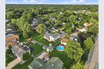 316 Plymouth Lane, Bloomingdale, IL 60108 - Photo 39