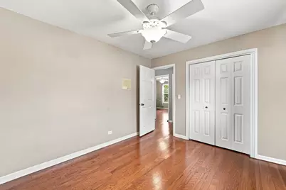 316 Plymouth Lane, Bloomingdale, IL 60108 - Photo 23
