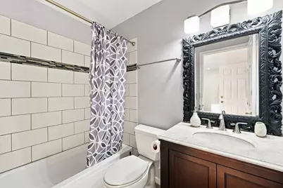 316 Plymouth Lane, Bloomingdale, IL 60108 - Photo 27