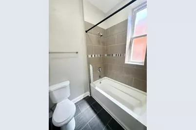 1429 N Fairfield Avenue, Chicago, IL 60622 - Photo 7