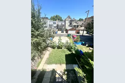 1429 N Fairfield Avenue, Chicago, IL 60622 - Photo 17