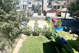 1429 N Fairfield Ave, Chicago, IL 60622 - Photo 17