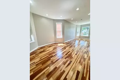 1429 N Fairfield Avenue, Chicago, IL 60622 - Photo 9