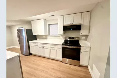 1429 N Fairfield Avenue, Chicago, IL 60622 - Photo 3