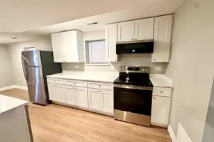 1429 N Fairfield Ave, Chicago, IL 60622 - Photo 3
