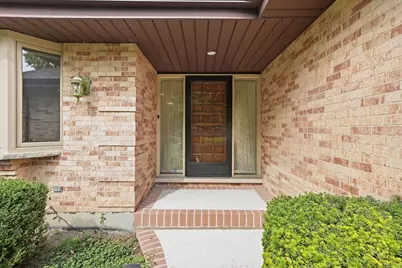 254 Wood Glen Lane, Oak Brook, IL 60523 - Photo 53