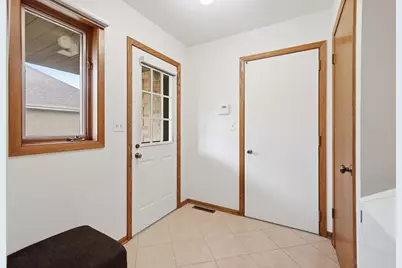 254 Wood Glen Lane, Oak Brook, IL 60523 - Photo 23