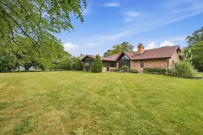254 Wood Glen Lane, Oak Brook, IL 60523 - Photo 57