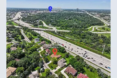 254 Wood Glen Lane, Oak Brook, IL 60523 - Photo 63