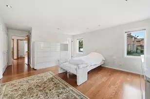 254 Wood Glen Ln, Oak Brook, IL 60523 - Photo 21