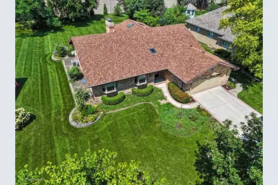 254 Wood Glen Lane, Oak Brook, IL 60523 - Photo 61