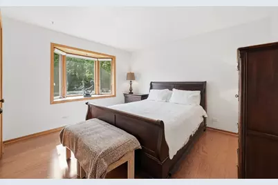 254 Wood Glen Lane, Oak Brook, IL 60523 - Photo 25