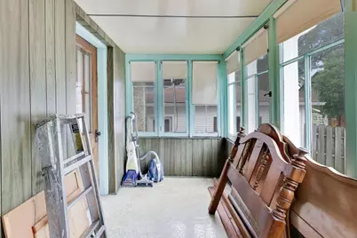 3720 N Springfield Avenue, Chicago, IL 60618 - Photo 17