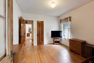 3720 N Springfield Avenue, Chicago, IL 60618 - Photo 15