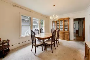 3720 N Springfield Ave, Chicago, IL 60618 - Photo 9