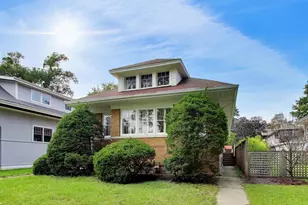 3720 N Springfield Ave, Chicago, IL 60618 - Photo 3