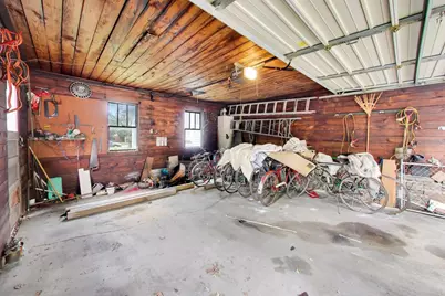 3720 N Springfield Avenue, Chicago, IL 60618 - Photo 25