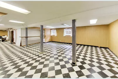 3720 N Springfield Avenue, Chicago, IL 60618 - Photo 21