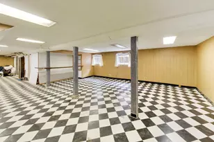 3720 N Springfield Ave, Chicago, IL 60618 - Photo 21
