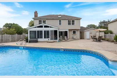 718 Raintree Drive, Naperville, IL 60540 - Photo 29