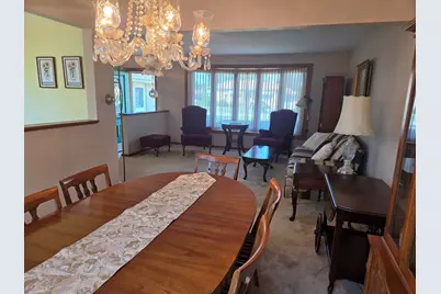 10715 S Nordica Avenue, Worth, IL 60482 - Photo 5