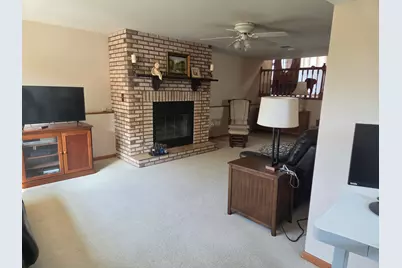 10715 S Nordica Avenue, Worth, IL 60482 - Photo 13
