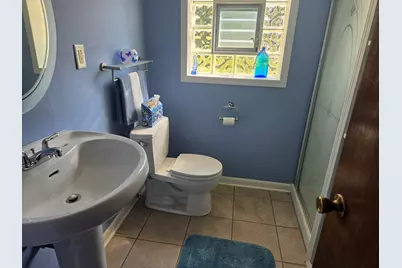 10715 S Nordica Avenue, Worth, IL 60482 - Photo 17