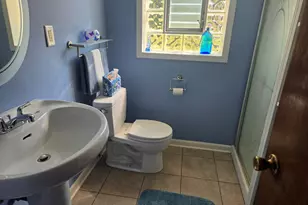 10715 S Nordica Ave, Worth, IL 60482 - Photo 17