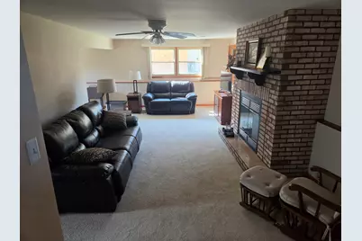 10715 S Nordica Avenue, Worth, IL 60482 - Photo 15