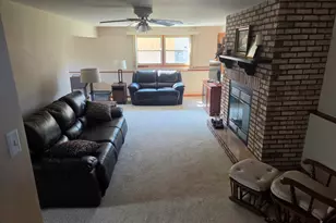 10715 S Nordica Ave, Worth, IL 60482 - Photo 15