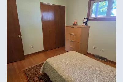 10715 S Nordica Avenue, Worth, IL 60482 - Photo 19
