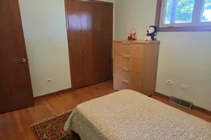 10715 S Nordica Ave, Worth, IL 60482 - Photo 19