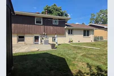 10715 S Nordica Avenue, Worth, IL 60482 - Photo 27