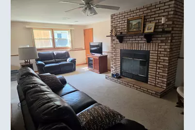 10715 S Nordica Avenue, Worth, IL 60482 - Photo 11