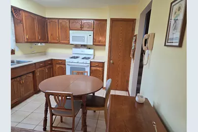 10715 S Nordica Avenue, Worth, IL 60482 - Photo 9