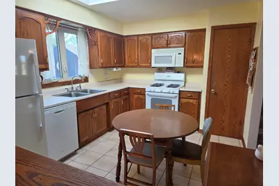 10715 S Nordica Avenue, Worth, IL 60482 - Photo 7