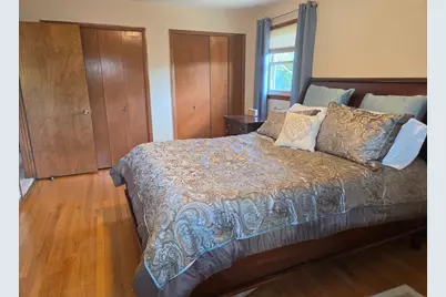 10715 S Nordica Avenue, Worth, IL 60482 - Photo 23