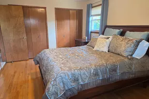 10715 S Nordica Ave, Worth, IL 60482 - Photo 23