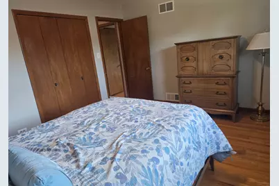 10715 S Nordica Avenue, Worth, IL 60482 - Photo 21