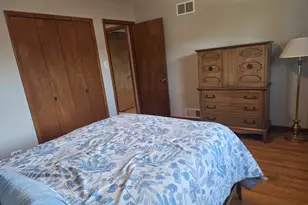 10715 S Nordica Ave, Worth, IL 60482 - Photo 21