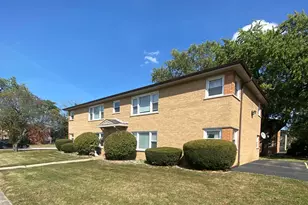 18231 Morgan St, Homewood, IL 60430 - Photo 1
