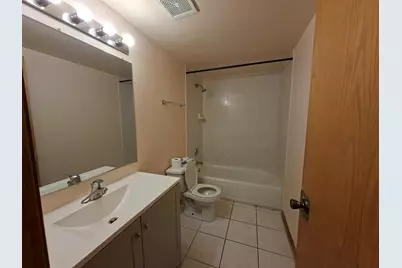 2449 W Lexington Street, Chicago, IL 60612 - Photo 9