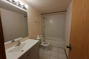 2449 W Lexington St, Chicago, IL 60612 - Photo 9